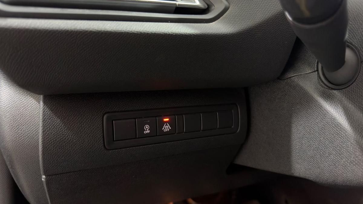 peugeot-308-2020-gasolina-1199cc