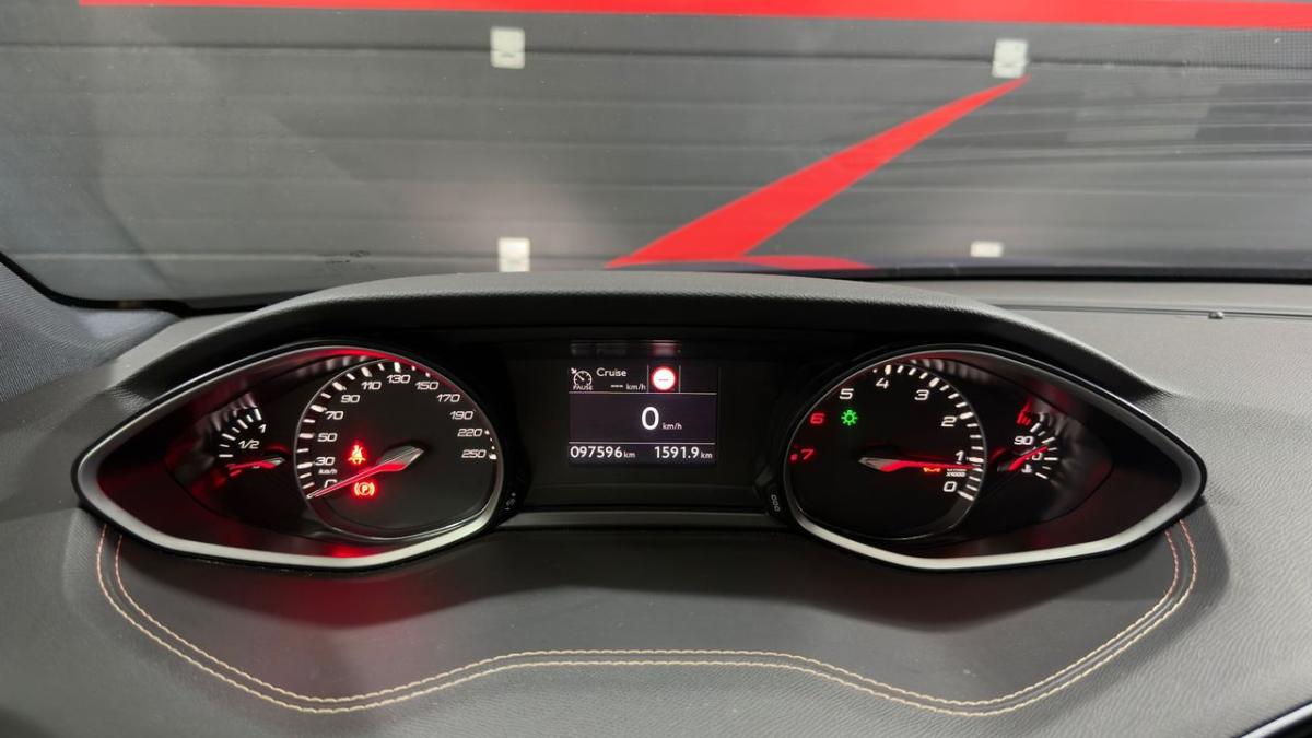 peugeot-308-2020-gasolina-1199cc