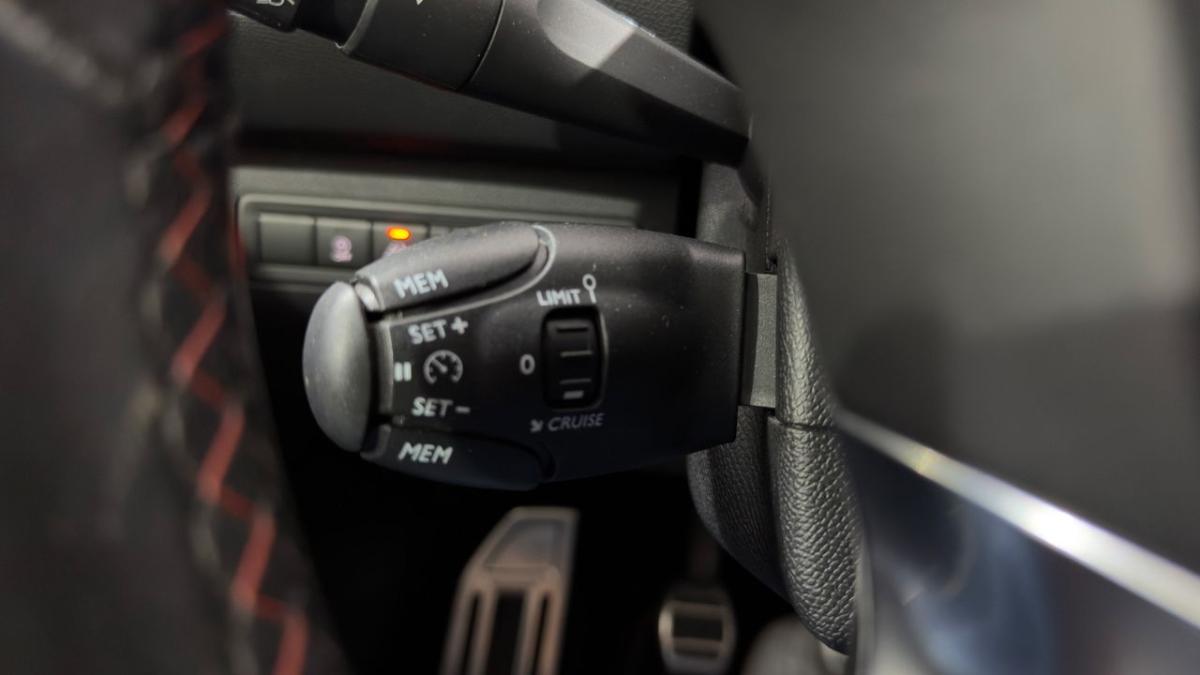 peugeot-308-2020-gasolina-1199cc