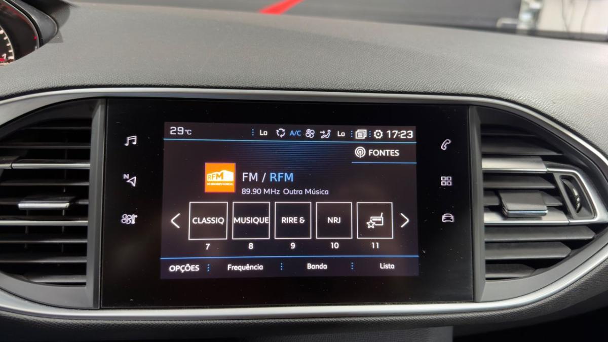 peugeot-308-2020-gasolina-1199cc