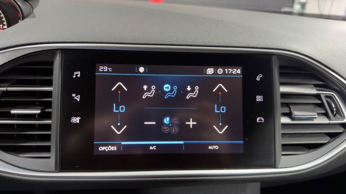peugeot-308-2020-gasolina-1199cc