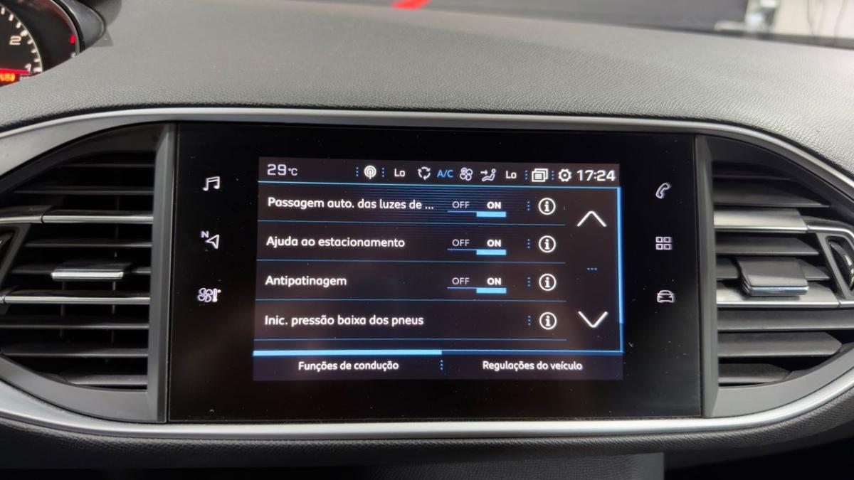peugeot-308-2020-gasolina-1199cc