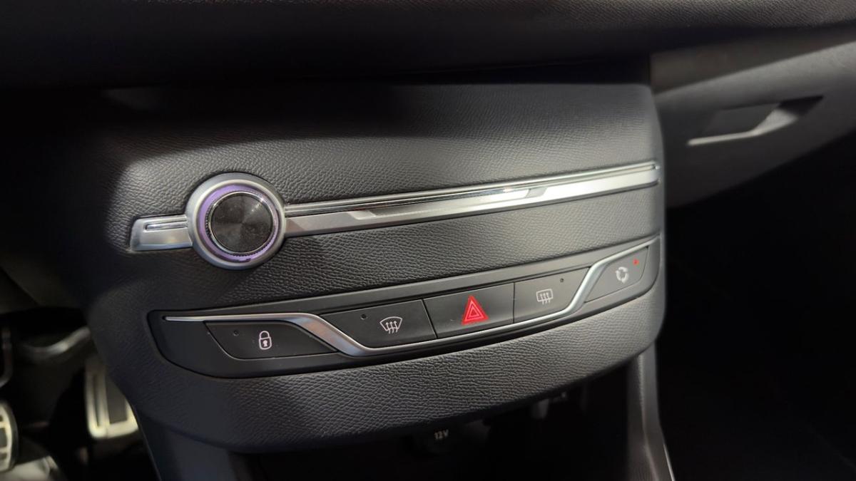 peugeot-308-2020-gasolina-1199cc