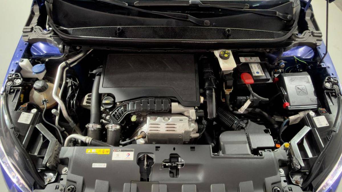 peugeot-308-2020-gasolina-1199cc