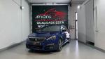 peugeot-308-2020-gasolina-1199cc