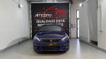 peugeot-308-2020-gasolina-1199cc