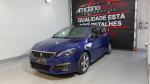 peugeot-308-2020-gasolina-1199cc