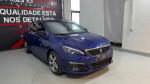 peugeot-308-2020-gasolina-1199cc