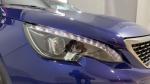 peugeot-308-2020-gasolina-1199cc
