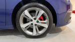 peugeot-308-2020-gasolina-1199cc