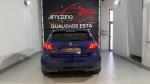 peugeot-308-2020-gasolina-1199cc