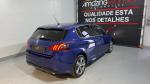 peugeot-308-2020-gasolina-1199cc