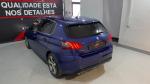 peugeot-308-2020-gasolina-1199cc
