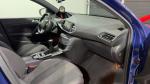 peugeot-308-2020-gasolina-1199cc