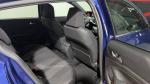 peugeot-308-2020-gasolina-1199cc