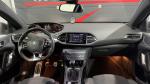 peugeot-308-2020-gasolina-1199cc