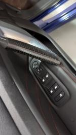 peugeot-308-2020-gasolina-1199cc