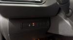 peugeot-308-2020-gasolina-1199cc