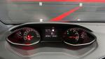 peugeot-308-2020-gasolina-1199cc