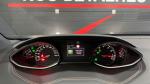 peugeot-308-2020-gasolina-1199cc
