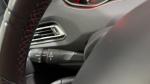 peugeot-308-2020-gasolina-1199cc