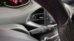 peugeot-308-2020-gasolina-1199cc