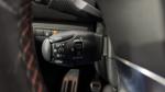 peugeot-308-2020-gasolina-1199cc