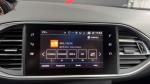 peugeot-308-2020-gasolina-1199cc