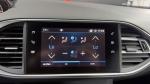peugeot-308-2020-gasolina-1199cc
