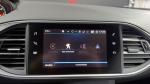 peugeot-308-2020-gasolina-1199cc