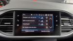 peugeot-308-2020-gasolina-1199cc