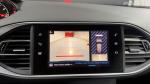 peugeot-308-2020-gasolina-1199cc