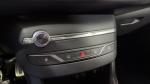 peugeot-308-2020-gasolina-1199cc