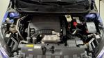 peugeot-308-2020-gasolina-1199cc