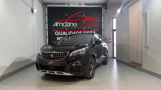 peugeot-3008-2018-gasolina-1199cc