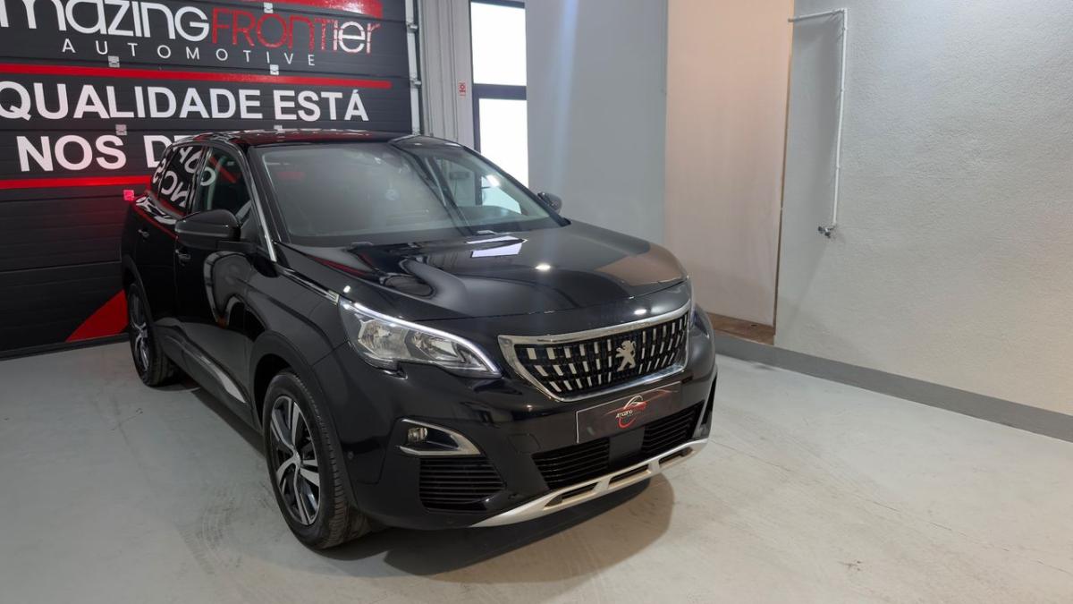 peugeot-3008-2018-gasolina-1199cc