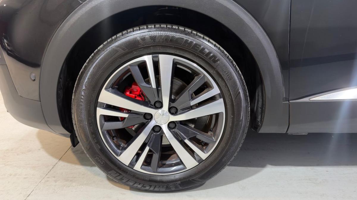 peugeot-3008-2018-gasolina-1199cc