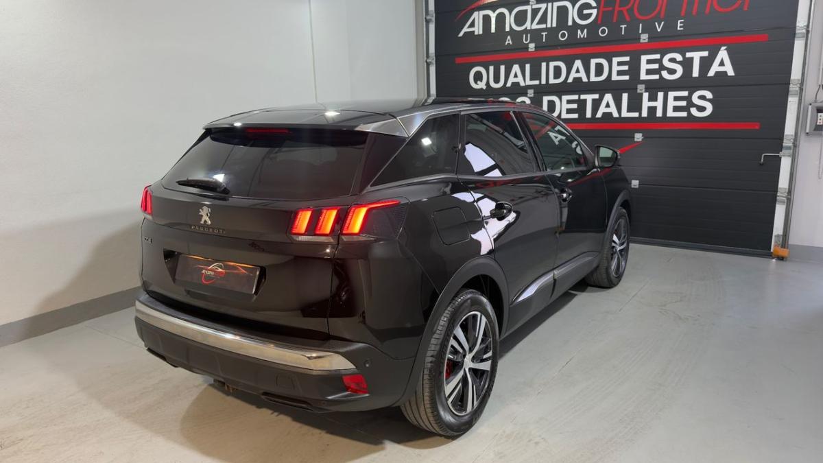 peugeot-3008-2018-gasolina-1199cc