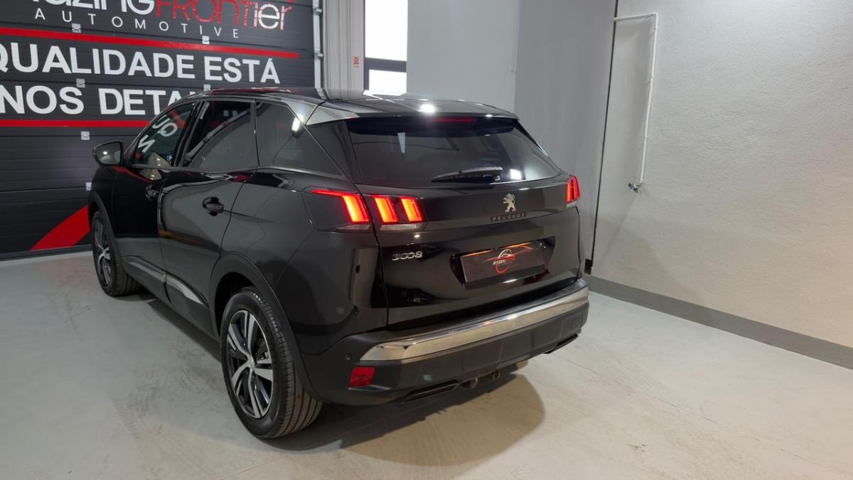 peugeot-3008-2018-gasolina-1199cc