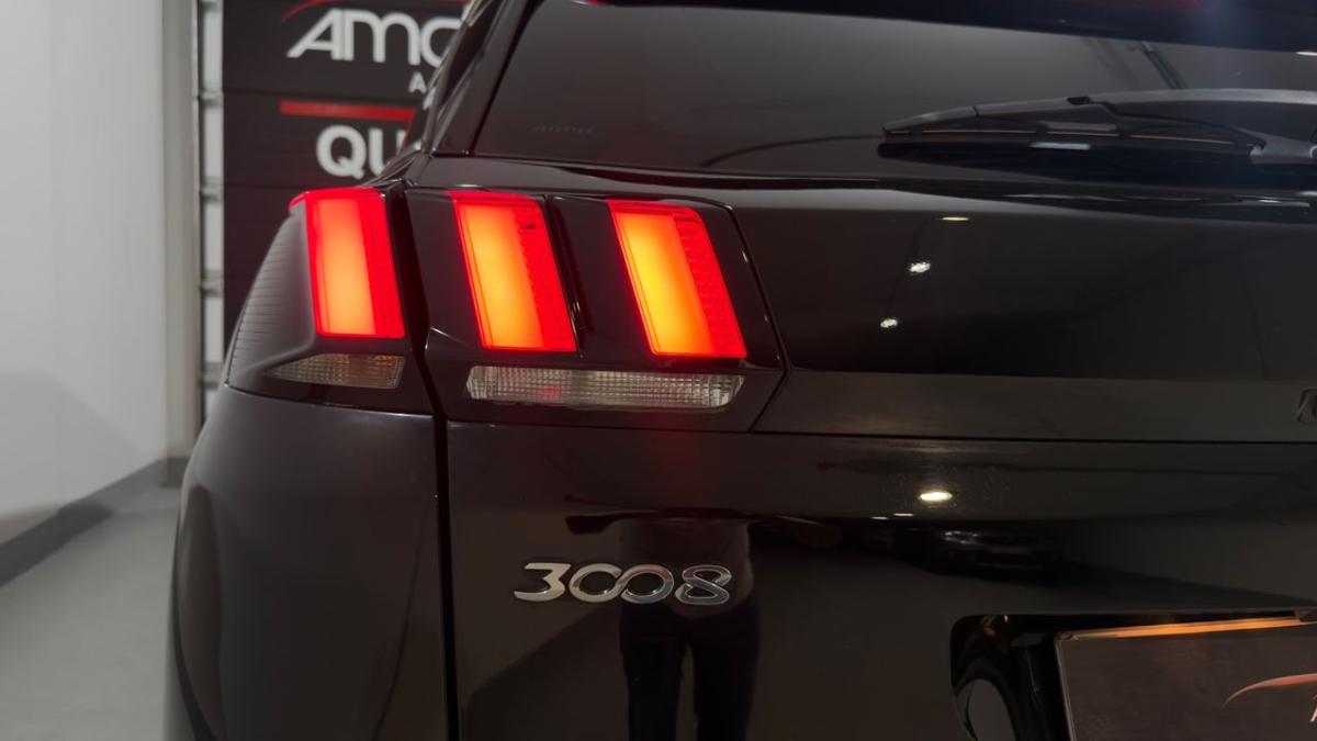 peugeot-3008-2018-gasolina-1199cc