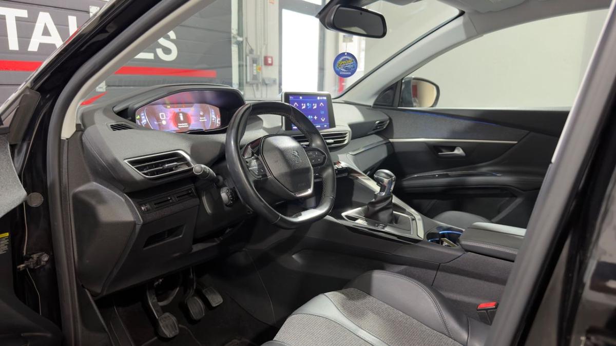 peugeot-3008-2018-gasolina-1199cc