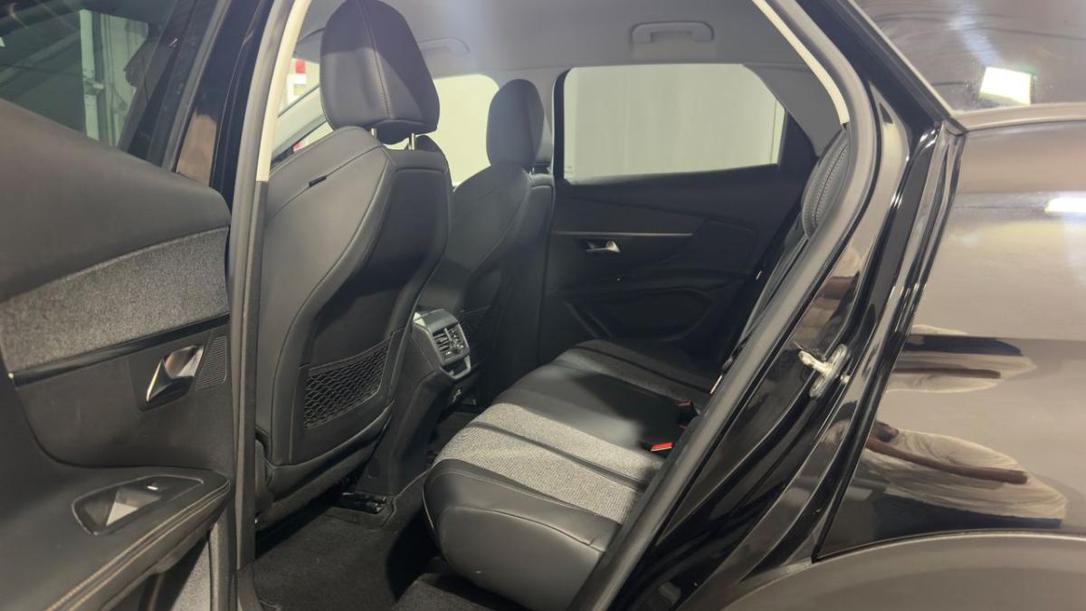 peugeot-3008-2018-gasolina-1199cc