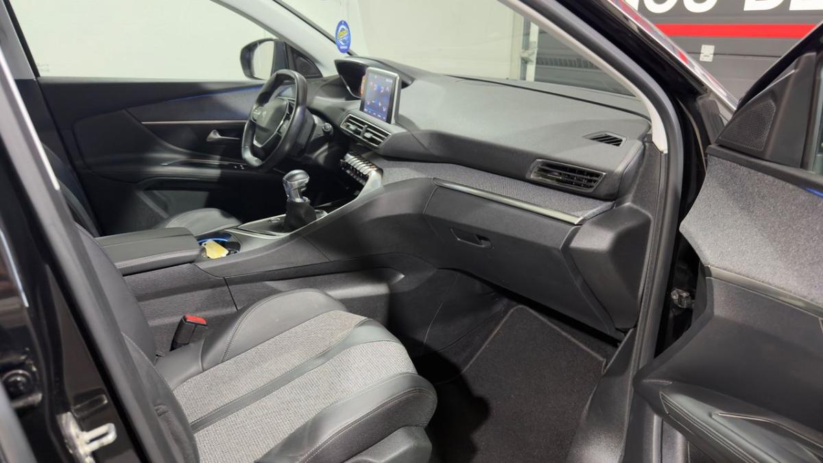 peugeot-3008-2018-gasolina-1199cc