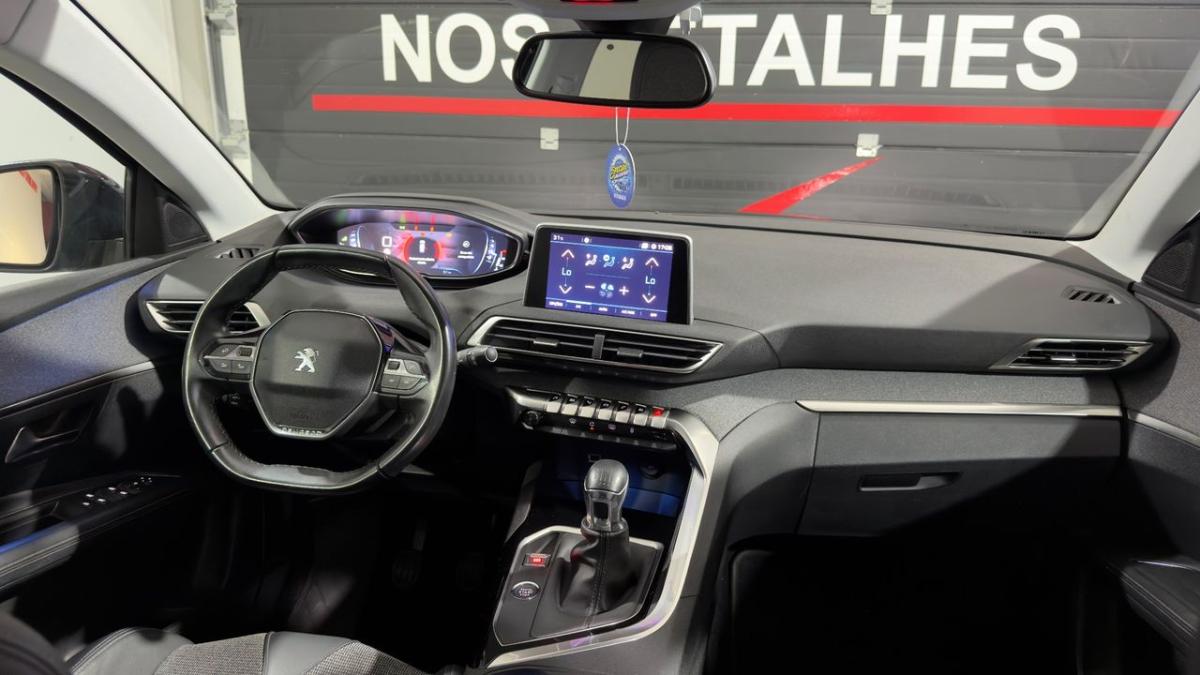 peugeot-3008-2018-gasolina-1199cc