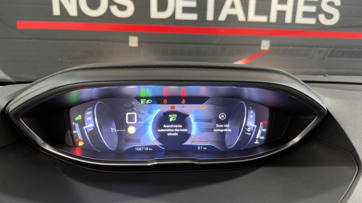 peugeot-3008-2018-gasolina-1199cc