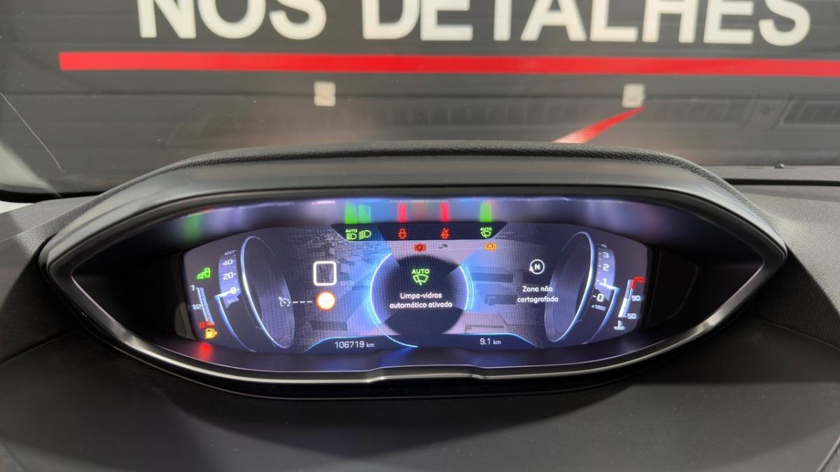 peugeot-3008-2018-gasolina-1199cc