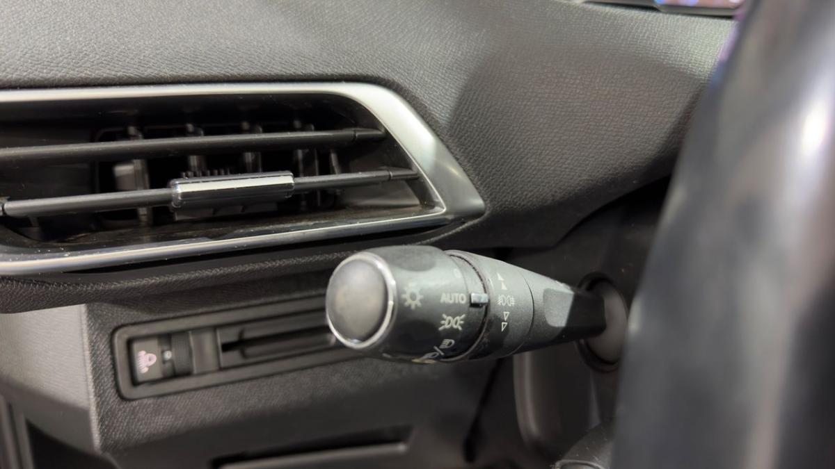 peugeot-3008-2018-gasolina-1199cc