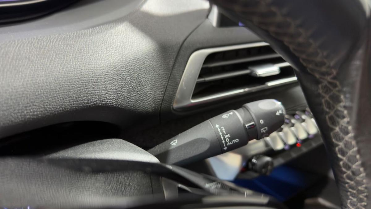 peugeot-3008-2018-gasolina-1199cc