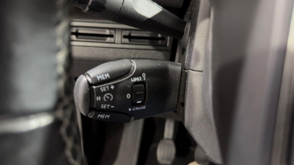 peugeot-3008-2018-gasolina-1199cc