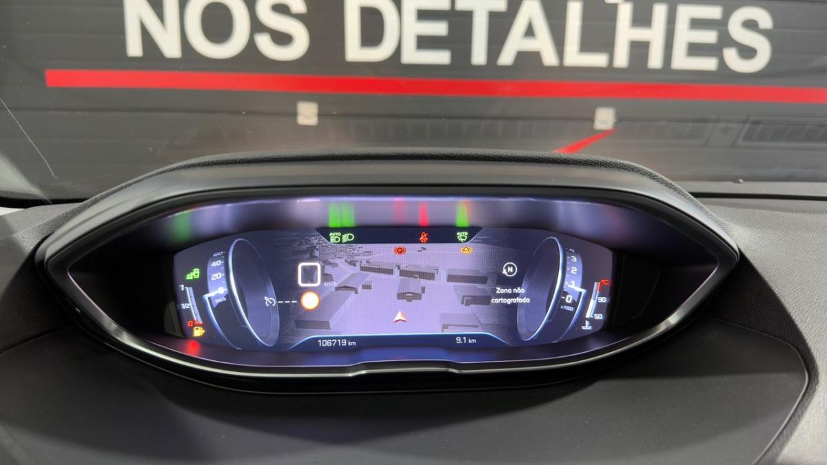 peugeot-3008-2018-gasolina-1199cc